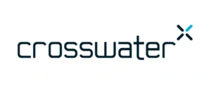 Crosswater Logo