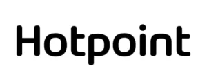 Hotpoint Logo
