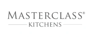 Masterclass Logo