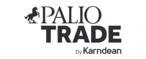 PalioTrade Logo