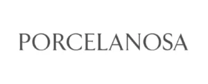 Porcelanosa Logo