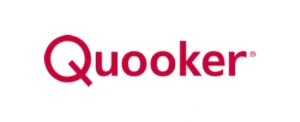 Quooker Logo