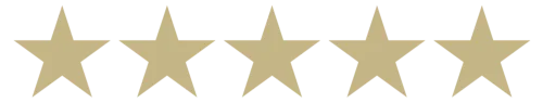 Gold Stars