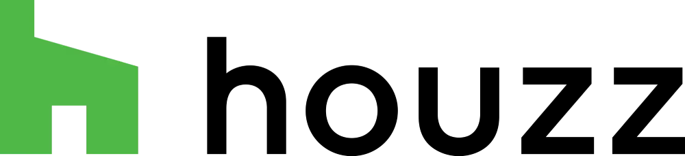 Houzz Logo