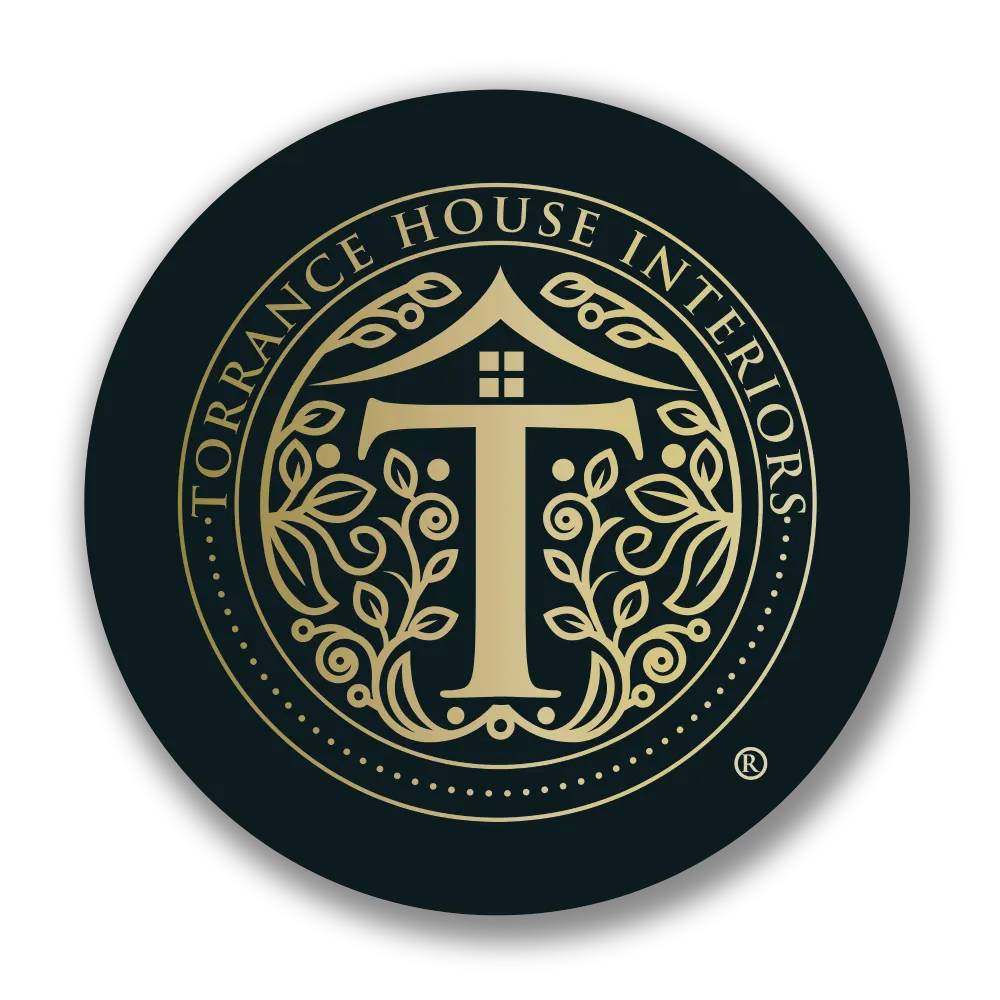 Torrance Master Logo