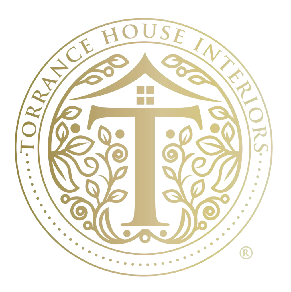 Torrance Master Logo R Trademark FOR BACKGROUND