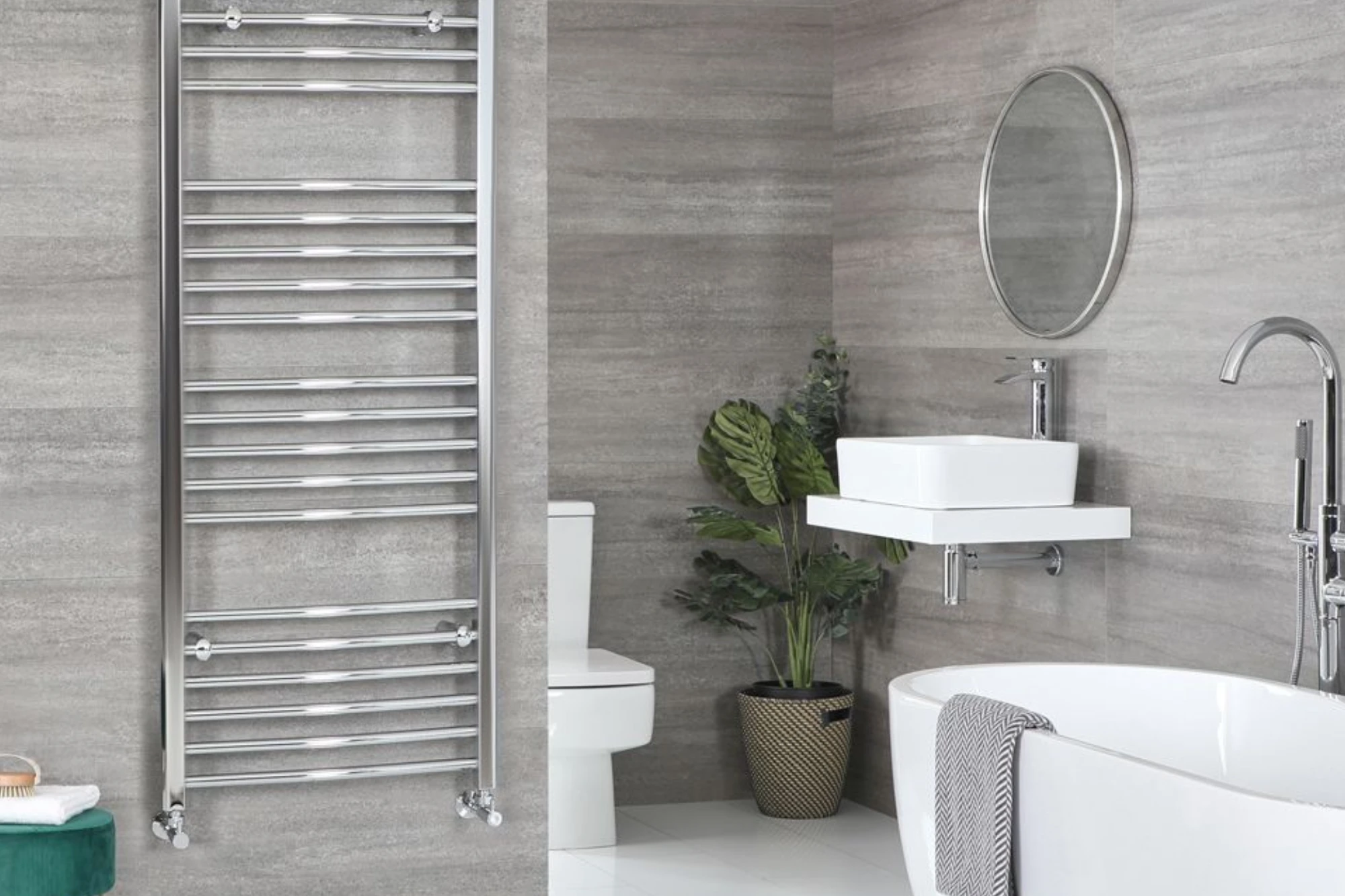 TowelRail2