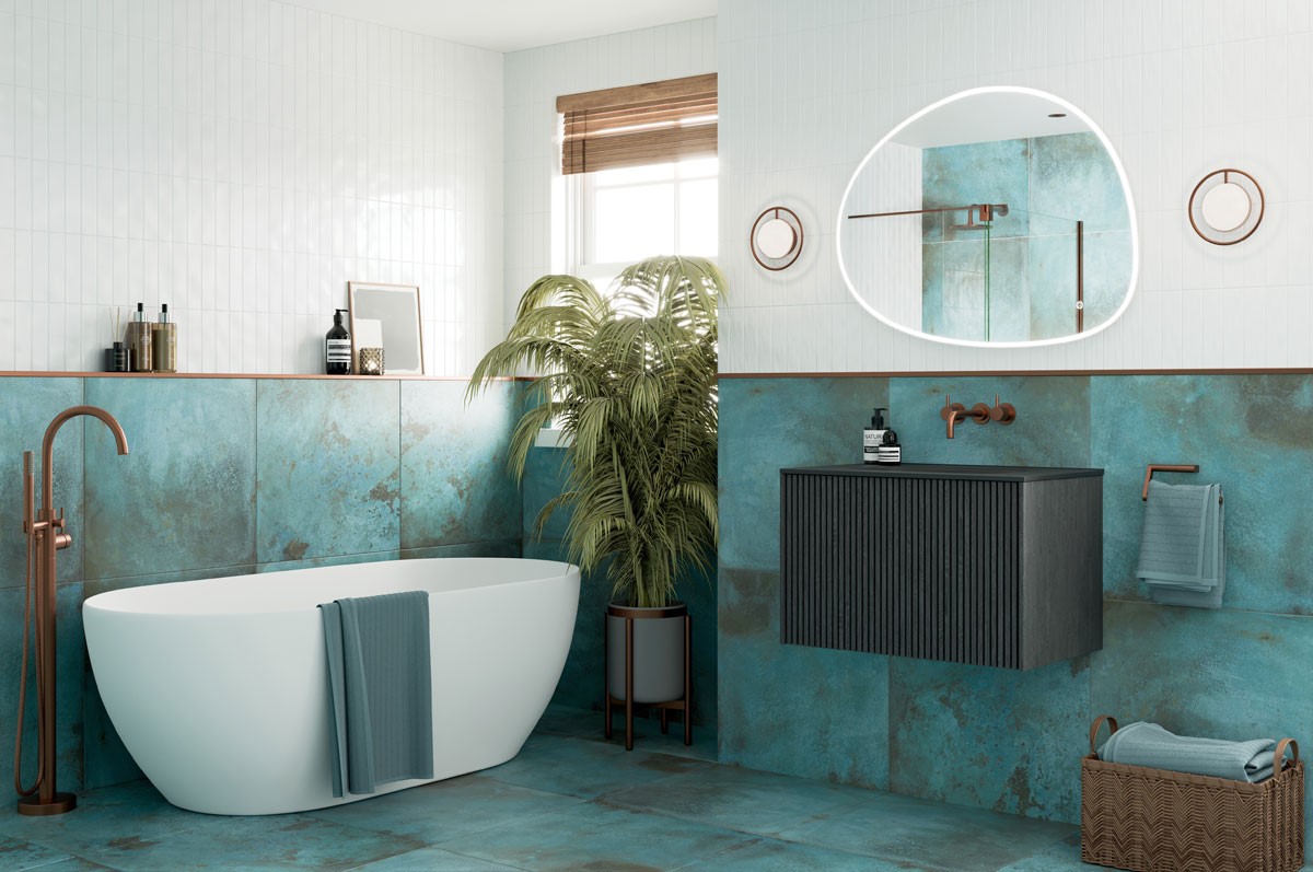 bathroomblogimage1