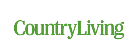 Country Living Logo