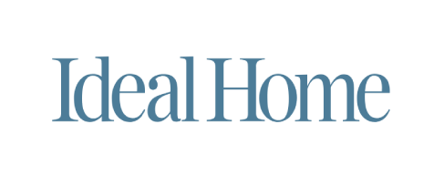 Ideal Home Logo