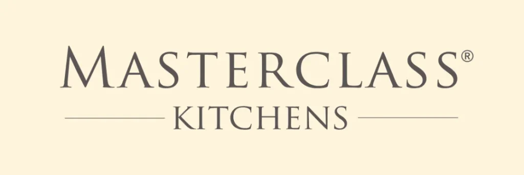 Masterclass Logo Cream
