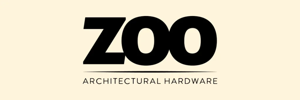 Zoo Logo Cream