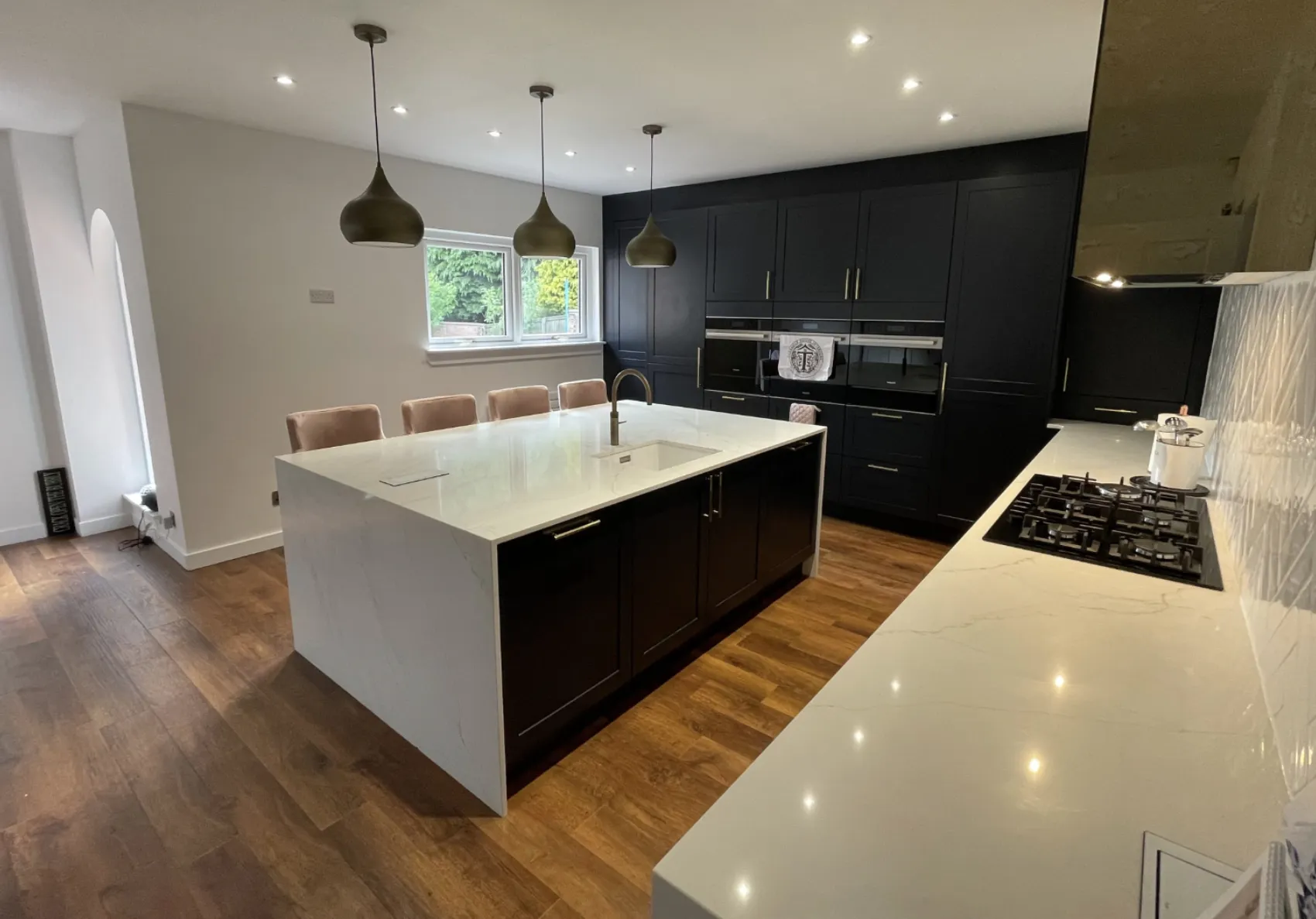 Our Kitchens 2