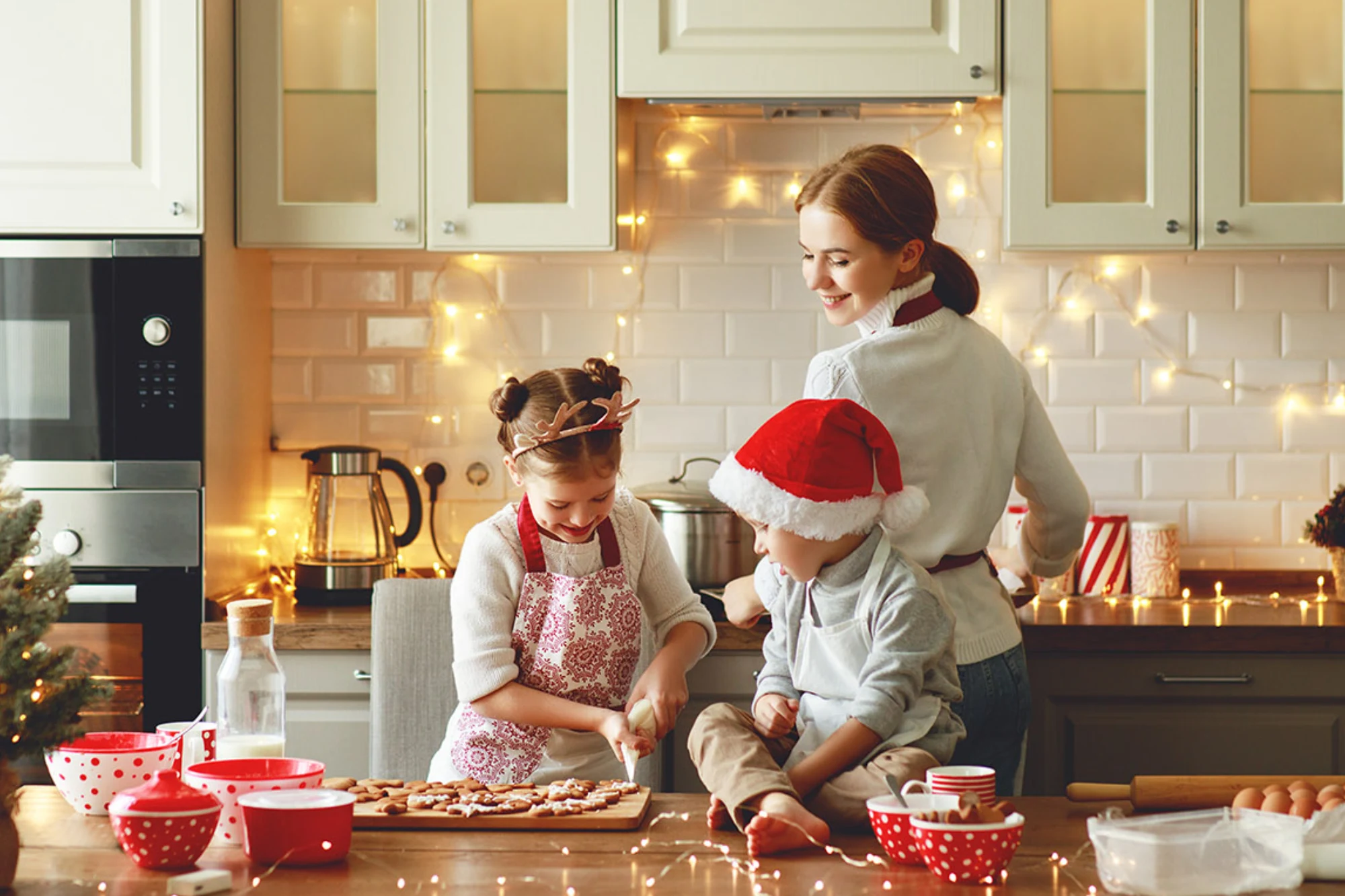 Christmas-Kitchen-Header