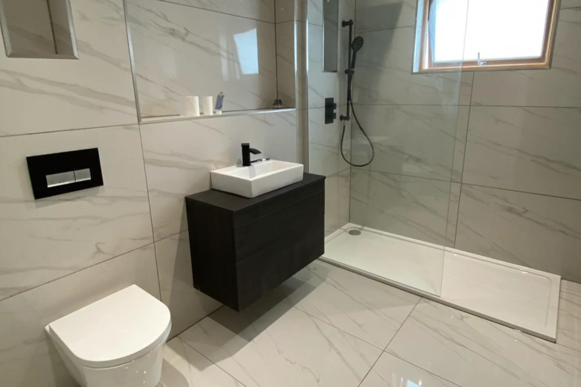 Bathroom Design Trends 2026 d