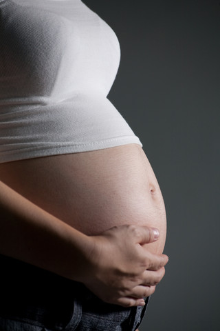Gravid_mave_low_resolution