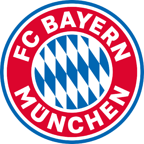 fc bayern M