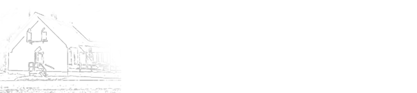 Tostruphus