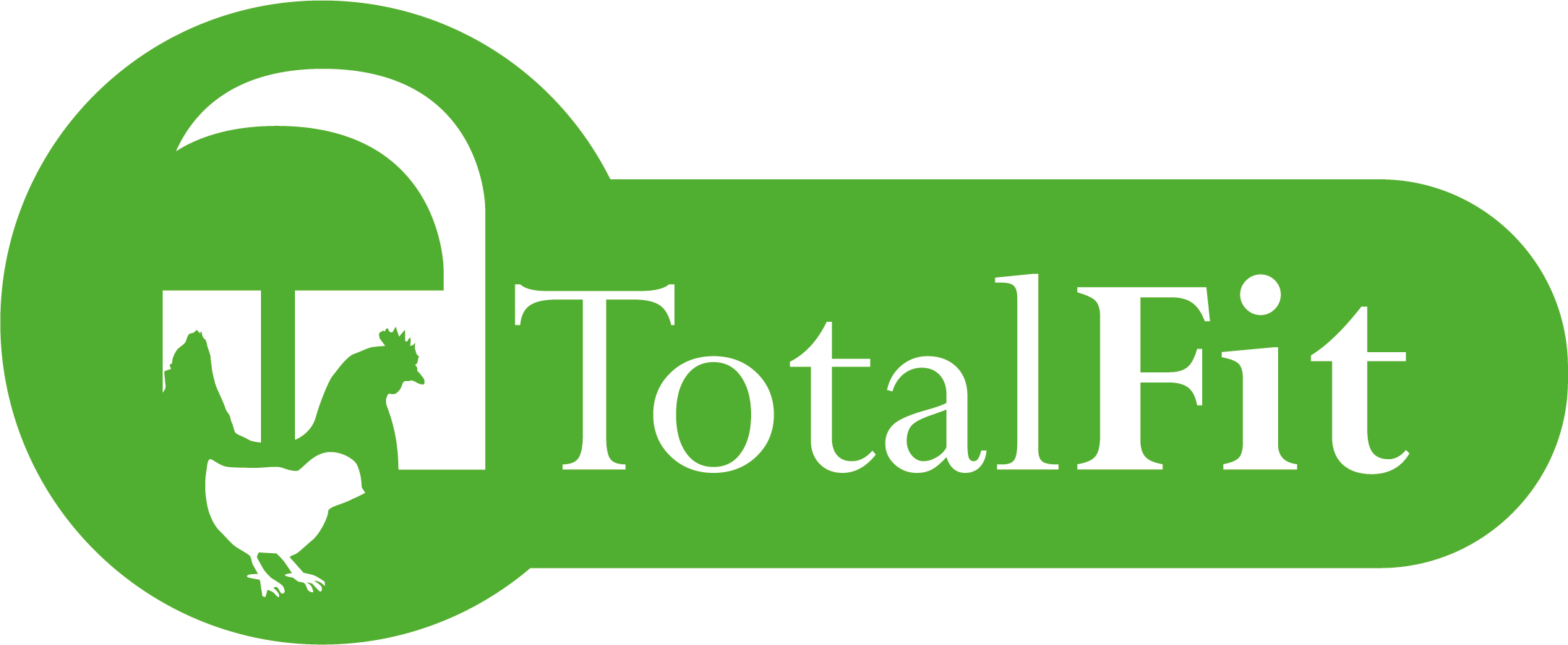 total-fit.nl