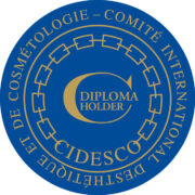 Cidesco Logo