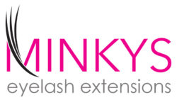 Minkys Eyelash Extensions Minkys Eyelash Extensions