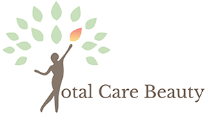 Total Care Beauty