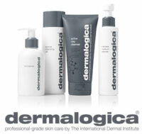 Dermalogica