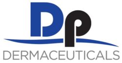 Dermapen Logo