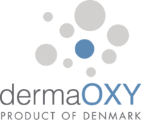 dermaOxy Logo