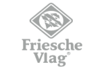 friesche vlag logo packaging europe