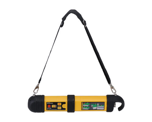 Signalgenerator Vscan RX