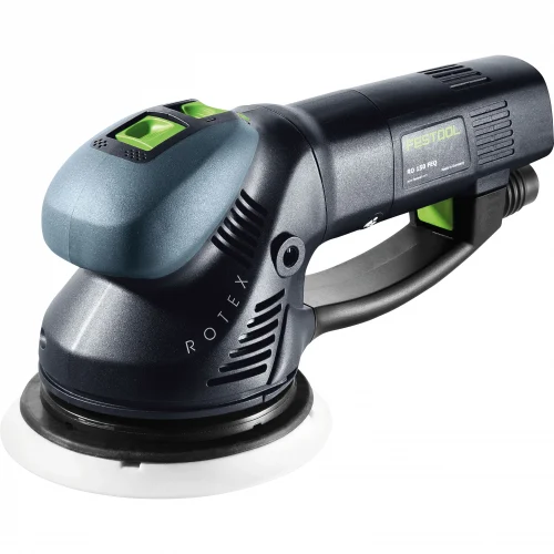 Festool