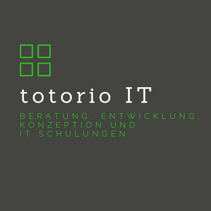 (c) Totorio.it