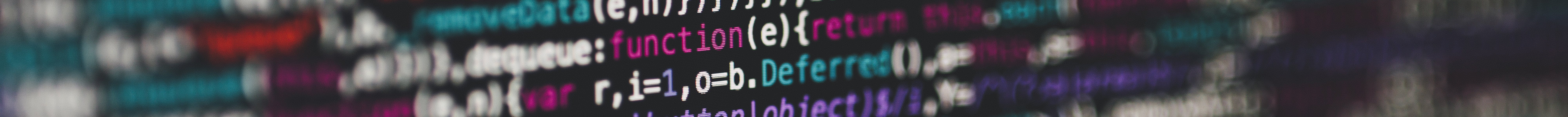 Ingenieure von totorio.it arbeiten am Code eines Kunden