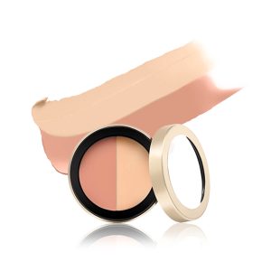 Jane Iredale – Circle\Delete Concealer