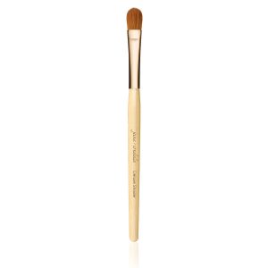 Jane Iredale – Deluxe Shader Pensel
