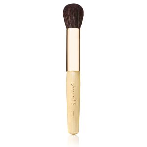 Jane Iredale – Dome Pensel