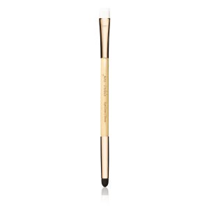 Jane Iredale – Eye Liner/Brow Pensel