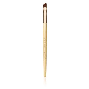 Jane Iredale – Angle Liner/Brow Pensel