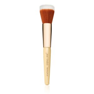 Jane Iredale – Blending Pensel