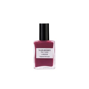 Nailberry Hippie Chic 15 Ml