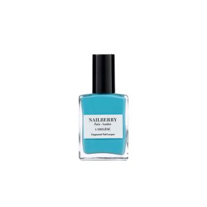 Nailberry Santorini 15 Ml