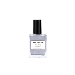 Nailberry Silver Lining 15 Ml