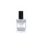 Nailberry Silver Lining 15 ml