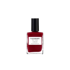 Nailberry Le Temps De Cerises 15 Ml