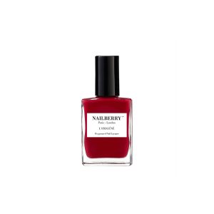 Nailberry Strawberry Jam 15 Ml