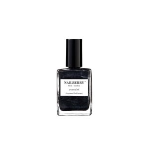 Nailberry 50 Shades 15 Ml