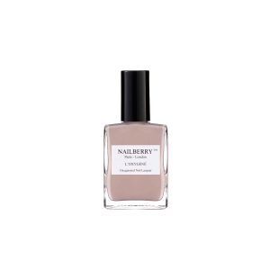 Nailberry Simplicity 15 Ml