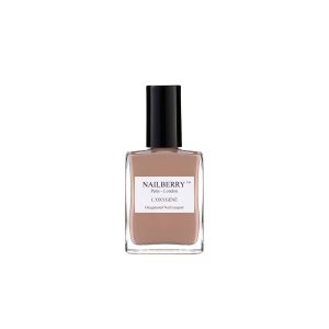 Nailberry Honesty 15 Ml