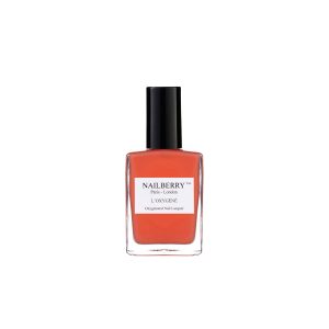 Nailberry Decandence 15 Ml